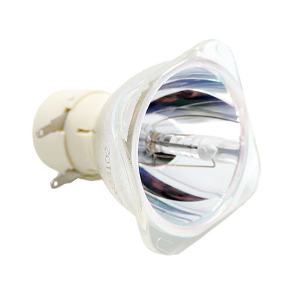 14R Light Bulb Moving Beam Stage Light 14R Metal Halide Light 280W Light