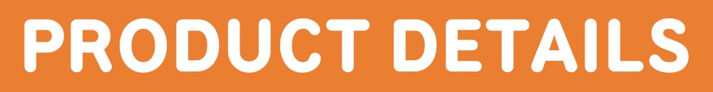 The Satanic Army T Shirt vintage Washed streetwear Stylish graphic homme Top For Everyday Wear Versatile designer clothes Soft