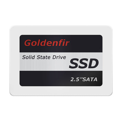 Unidade de disco rígido Goldenfir 128 GB 256 GB 360 GB 480 GB 180 GB 2,5 ssd 2 TB 1 TB disco ssd para laptop desktop 240 GB 120 GB