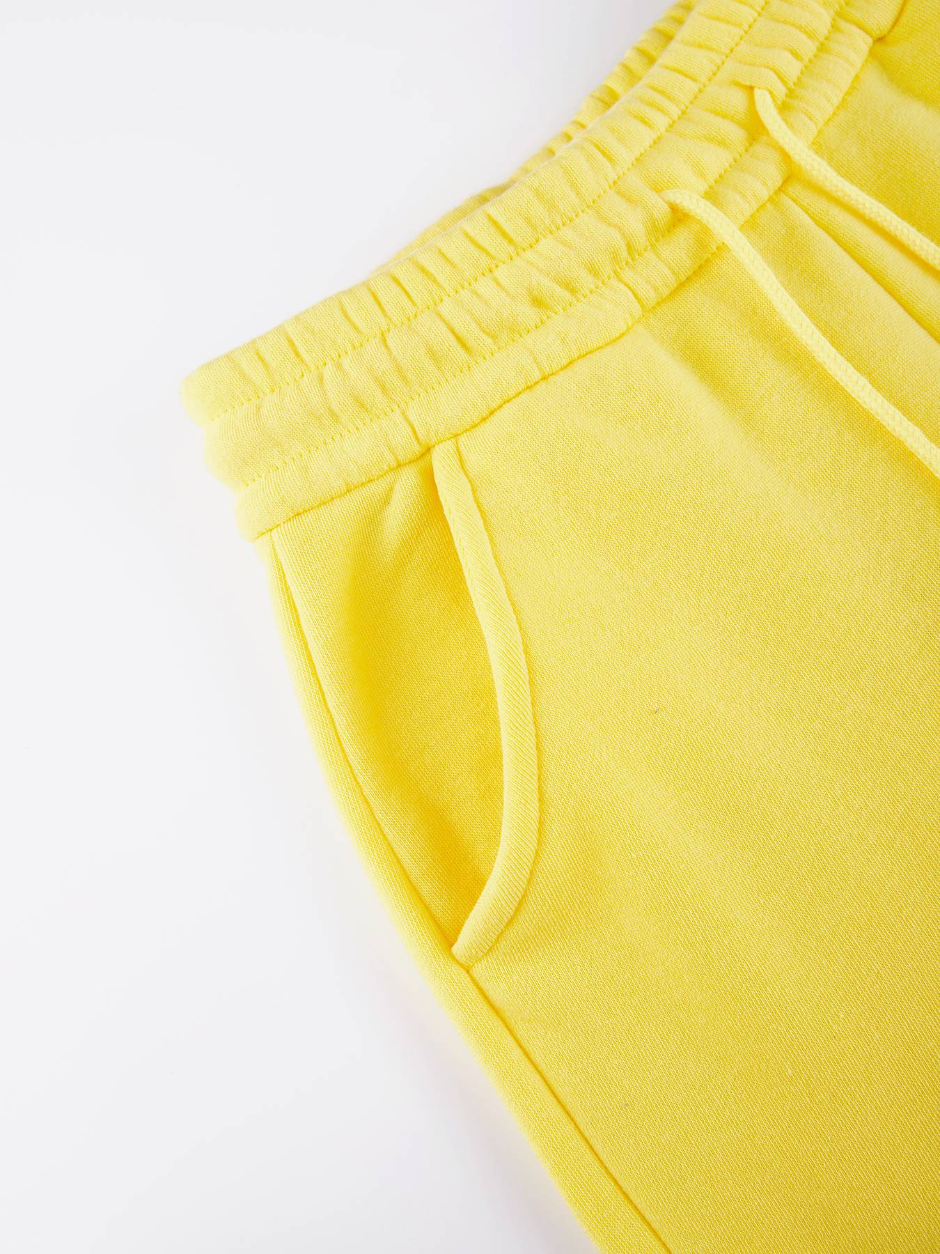 Letter Mk Young Printed Trousers Womens Autumn Fashion Sweatpants Pocket Hip Hop Fleece Sportpants Casual Multicolor Pants