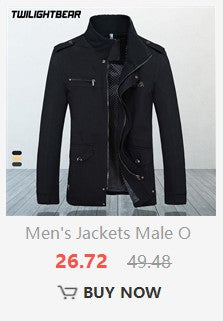 Winter Jackets Men Oversized Fleece Denim Jacket 6XL 7XL Streetwear Thicken Casual Jacket Coat Men's Clothing Outerwear AF66009A