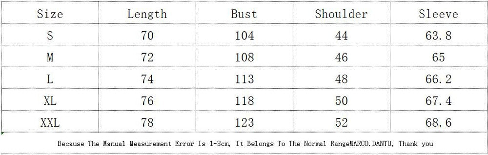 New Light Luxury Light Business Mature Casual Men Sports Retro Style Striped Fashion Men Outdoor Long Sleeve POLO Shirt