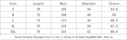 New Light Luxury Light Business Mature Casual Men Sports Retro Style Striped Fashion Men Outdoor Long Sleeve POLO Shirt