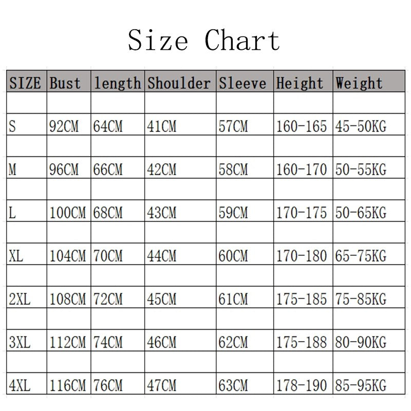 Men's Fashion Summer Long Sleeved POLO T-shirt Casual Cotton Breathable Top Stand Up Neck Long Sleeve Korean Comfortable Shirt