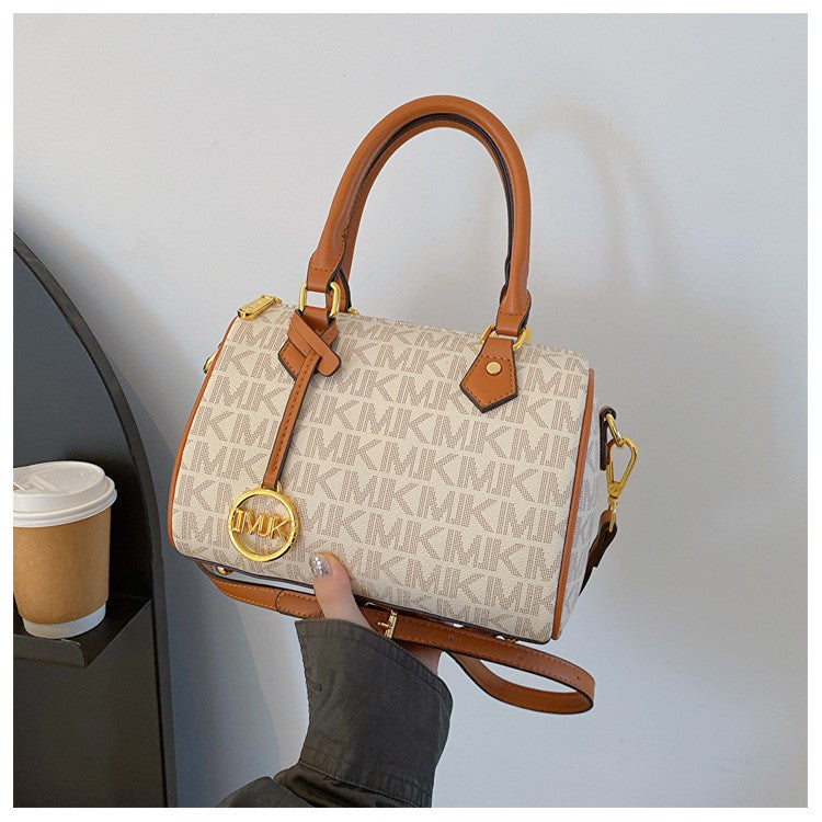 IMJK 23*17cm Luxury Women Clutch Bags Crossbody Shoulder Purses Handbag Women Clutch Travel Tote Bag