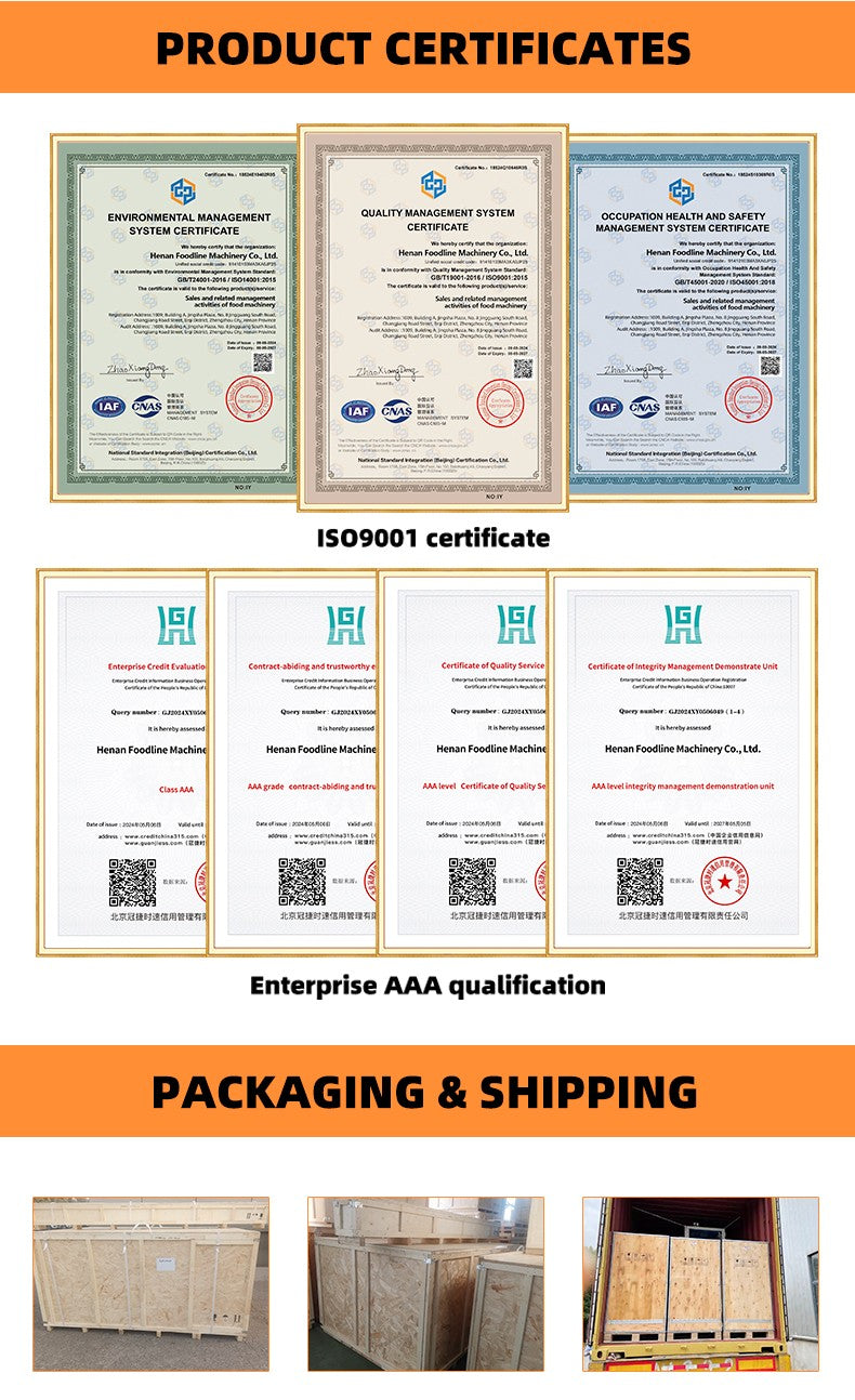 Outdoor Pizza Vending Machine for Sale 69 Pcs 12 Inch Pizza Full Automatic Outside Vending Machine Good Quality