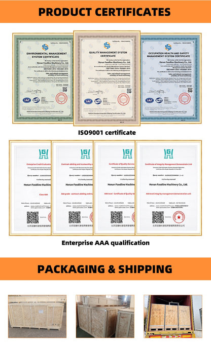 Outdoor Pizza Vending Machine for Sale 69 Pcs 12 Inch Pizza Full Automatic Outside Vending Machine Good Quality