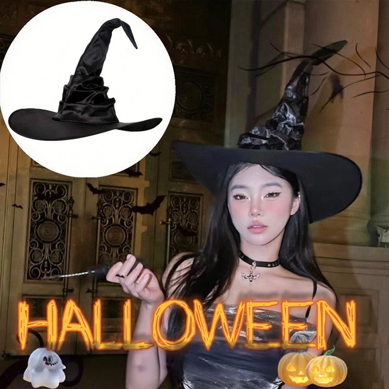 Decorações de Halloween para Casa Crânio Esqueleto Adereços de Terror para Exterior Caveira e Mãos Realistas para Jardim Brincadeiras Festas e Suprimentos