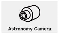 Telescópio Astronômico Refrator Svbony SV48P 90/102mm Abertura OTA com Focador de Duas Velocidades para Astrofotografia de Céu Profundo