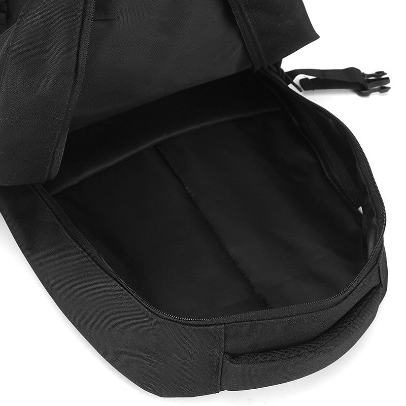 Mochilas Táticas de Grande Capacidade de Alta Qualidade Mochilas Multifuncionais Impermeáveis para Trekking e Acampamento ao Ar Livre