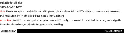 Sexy Women Long Dress Ruched Sleeveless Slim Solid Summer Party Back Split Dress