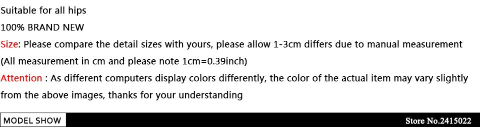 Women Elegant Long Sleeve Party Evening Velvet Bodycon Split Pencil Midi Dress S