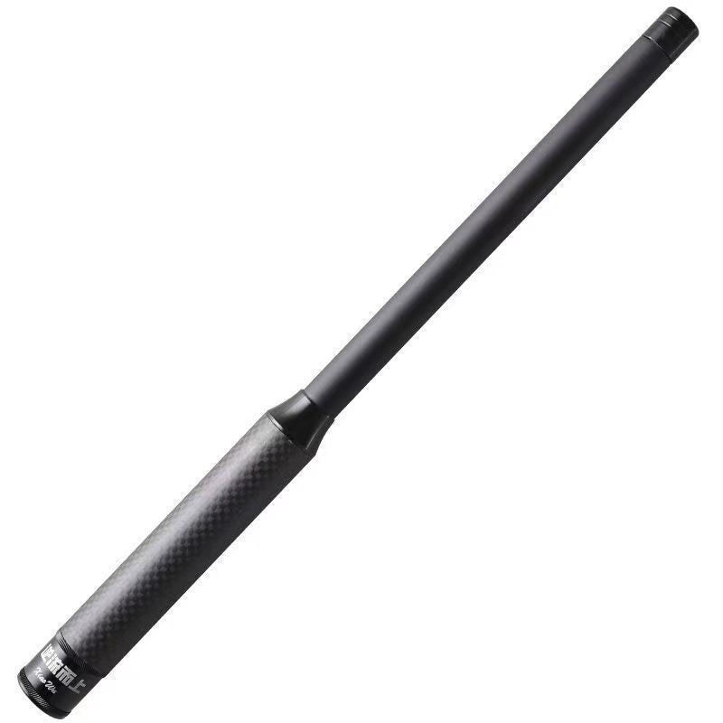 Telescopic Pocket Fishing Rod Extendable Ice Fishing Pole 1.3/1.5/1.8/2.0/2.2m Fishing Rod for Bass Pike Mini Rockfish Rods ???