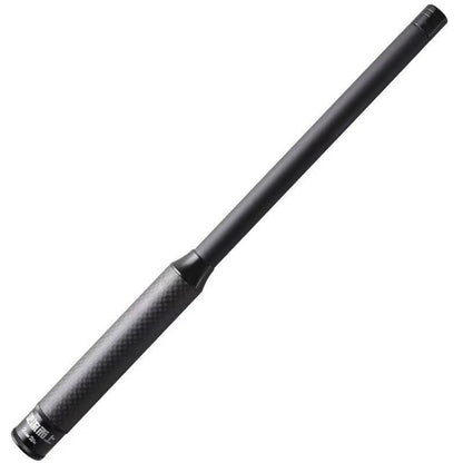 Telescopic Pocket Fishing Rod Extendable Ice Fishing Pole 1.3/1.5/1.8/2.0/2.2m Fishing Rod for Bass Pike Mini Rockfish Rods ???