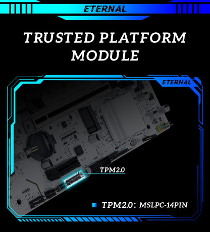 SOYO X99 C612 Chipset Motherboard Kit TPM2.0 Pin with Xeon E5-2682 V4 CPU & 16GB(2x8GB) DDR4 2133MHz RAM M.2 NVME for Gaming PC