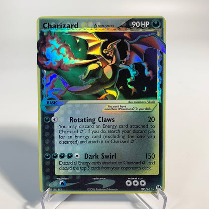 Cards Pokémon Charizard Charizard Brilhante Charizard Holográfico Charizard Ex GX VMX Hobbies Coleção Rara Cartas de Batalha Brinquedos Presentes