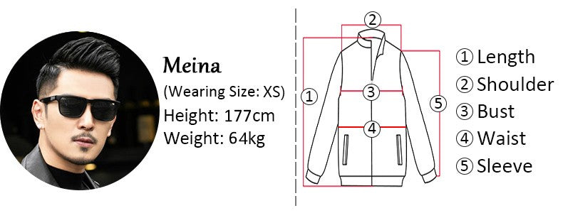 Nerazzurri Autumn Winter Long Luxury Elegant Chic Thick Warm Woolen Polo Coat for Men Double Breasted Wool & blends Overcoat