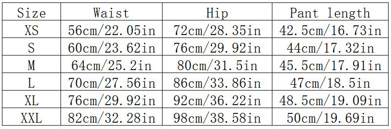 High Waisted Biker Shorts For Women With Pockets Super Soft No See Through Workout Running Yoga Athletic Push Up Gym