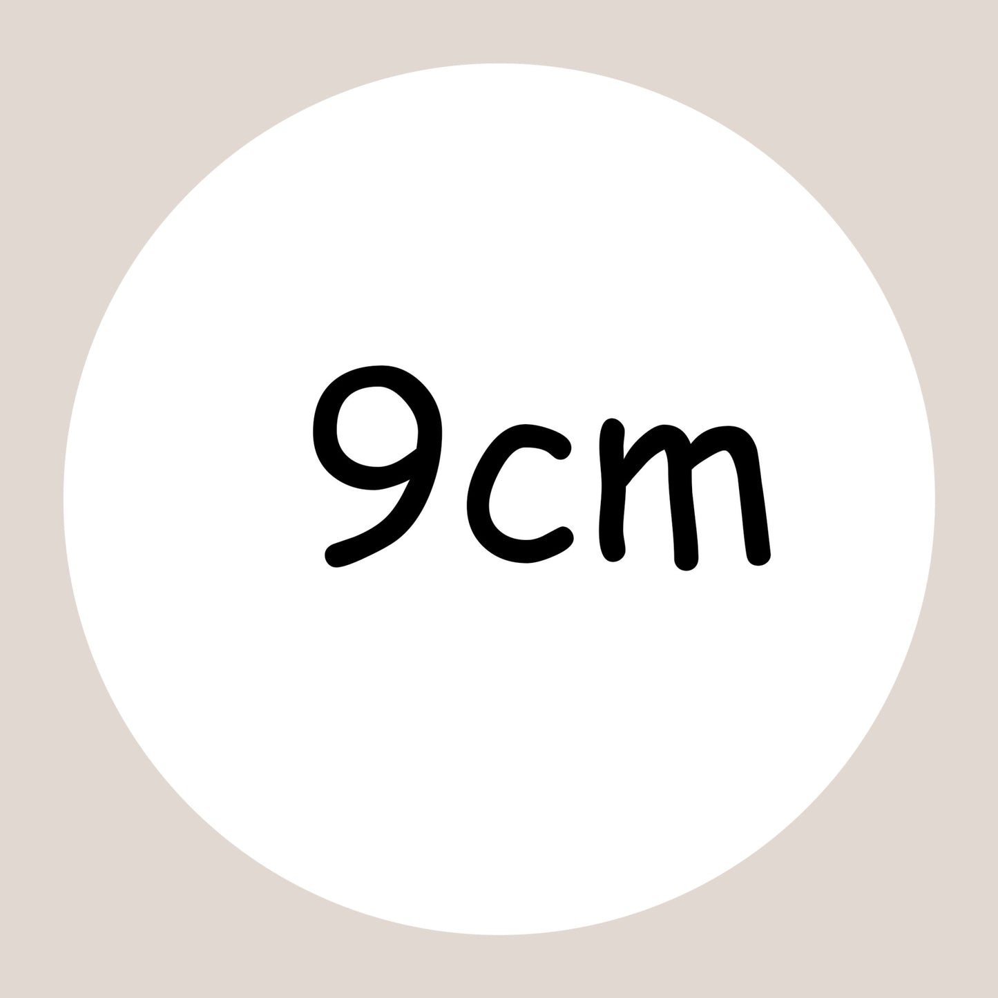 100pcs Custom Sticker Customized Logos Iabel Wedding Birthdays Baptism Stickers Design Your Own Stickers Personalize Stickers