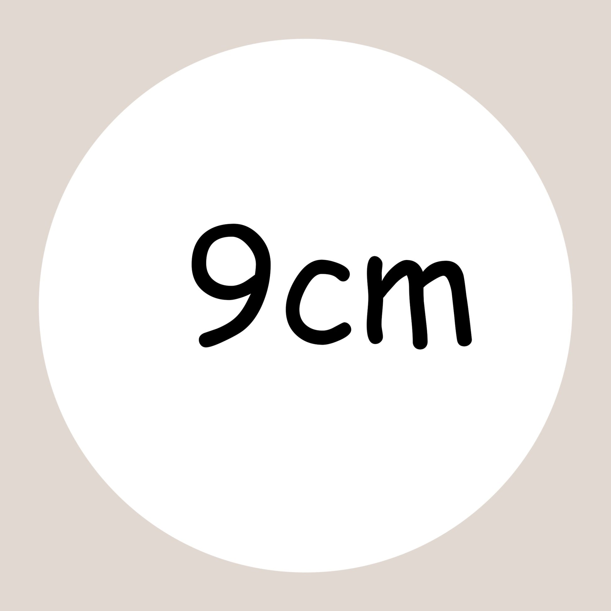100pcs Custom Sticker Customized Logos Iabel Wedding Birthdays Baptism Stickers Design Your Own Stickers Personalize Stickers