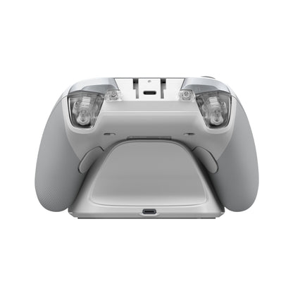 GameSir G7 Pro Wired Xbox Controller with Smart Charging Station, Hall Effect, Gyro, 3.5mm Audio Jack, 1000Hz Polling Rate