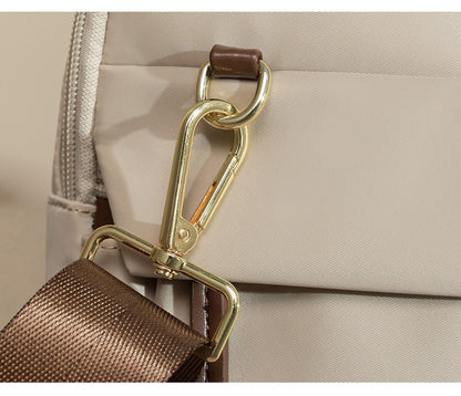 Laptop Bag 13.3 14 15.6 Inch Notebook Bag Sleeve For Macbook Air Pro 13 16 Case Xiaomi Shoulder Handbag New Waterproof Briefcase