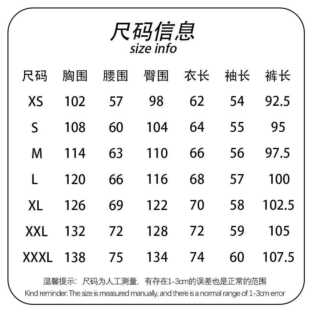 Uzumaki Cosplay Costume Orange Clothes with Headband & Kunai Pouch Pre-Shippuden Genin Ninja Outfit Blonde Wig Unisex Adult Hall