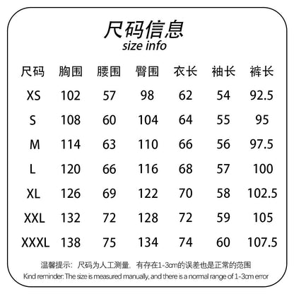 Uzumaki Cosplay Costume Orange Clothes with Headband & Kunai Pouch Pre-Shippuden Genin Ninja Outfit Blonde Wig Unisex Adult Hall