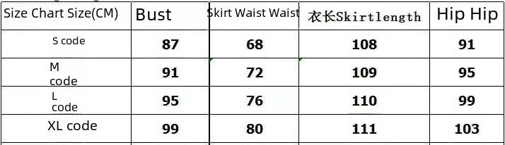 Elegant High-end Feel Women's Evening Dress Solid Color Irregular Midwaist Cross