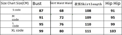 Elegant High-end Feel Women's Evening Dress Solid Color Irregular Midwaist Cross