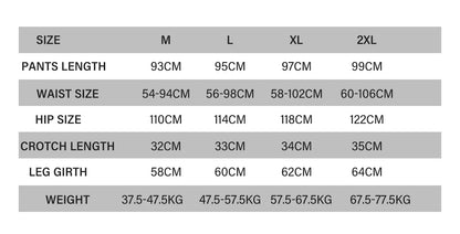 2025 Korean High-Grade Bow Pants Women Spring Autumn Comfortable High Waist Casual Slimming Long Pants Home Walking Pajama Pants