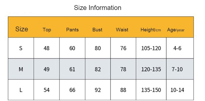 Jedi Warrior Full Set COSplay Costume For Kids Boys Girls Fancy Dress Jedi Cloak Cosplay Halloween Carnival Costume For Children