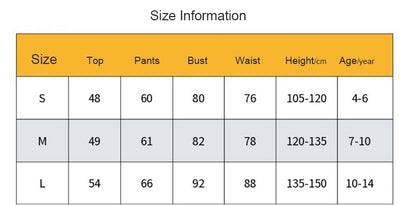 Jedi Warrior Full Set COSplay Costume For Kids Boys Girls Fancy Dress Jedi Cloak Cosplay Halloween Carnival Costume For Children