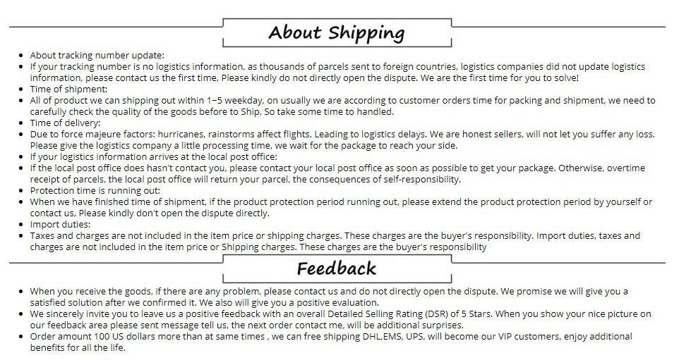 40Pcs Baby Kids T-Shape Plastic Pacifier Clips Soother Dummy Style Badge Holder White