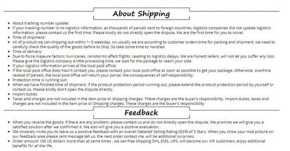 40Pcs Baby Kids T-Shape Plastic Pacifier Clips Soother Dummy Style Badge Holder White