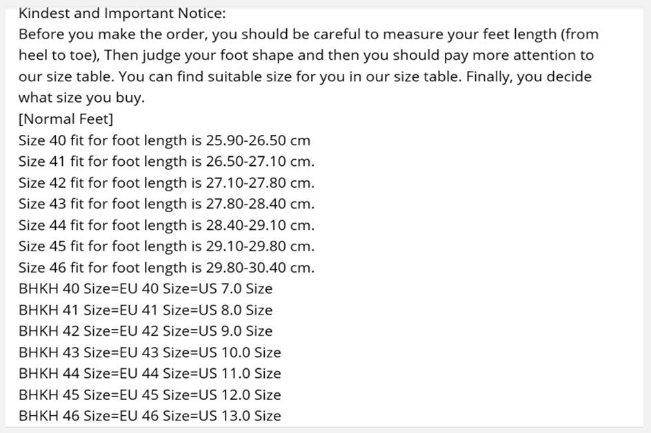 BHKH 2025 Genuine Leather Dress Shoes Comfy Men Casual Shoes Smart Business Work Office Lace-up Men Shoes