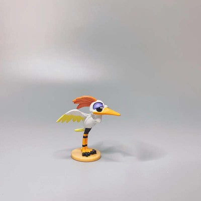Disney O Rei Leão Engraçado Zazu Simba Mufasa Nala Sarabi Boneco de Ação Brinquedo Leão Fofo de Dedo Presentes de Aniversário para Crianças