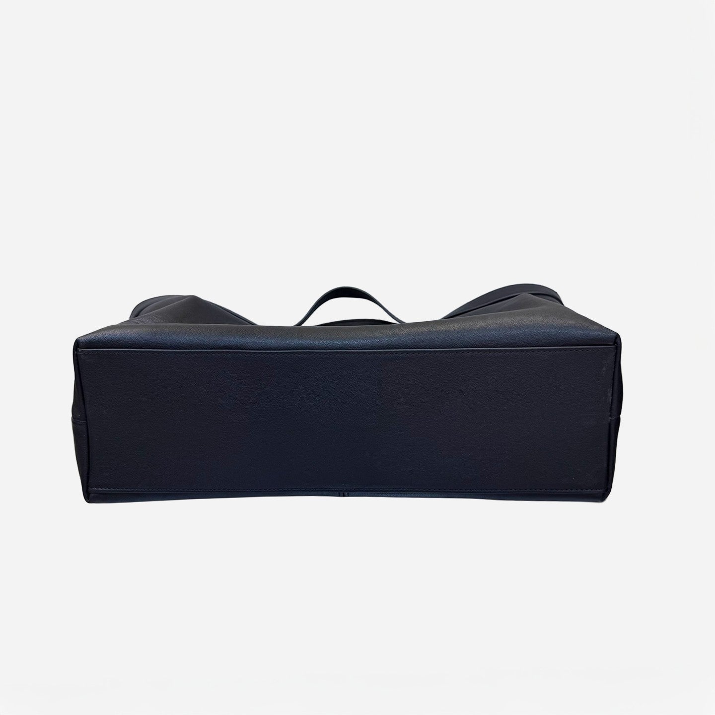 Mendy Suede Bag Large Women's Bag 2025 Trend Tote Bag Shoulder Bag New In Handbag Leather Designer Bag Hand Bag Ladies Qualty