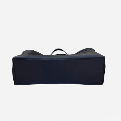 Mendy Suede Bag Large Women's Bag 2025 Trend Tote Bag Shoulder Bag New In Handbag Leather Designer Bag Hand Bag Ladies Qualty