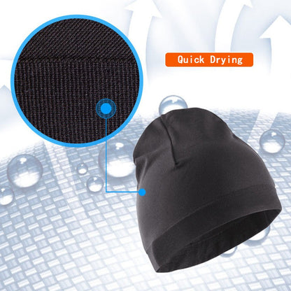 Sy Skull Hat Sy Running Cap 2026 New Knitting Sy-na Beanie Hat Men Women Paragraph Quality Cap Y2k Warm Beanies