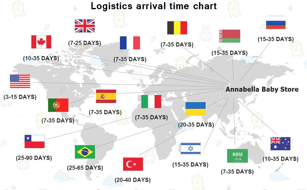 Winter Kids Pajama Sets Soft Warm Flannel Unicorn Costume Kigurumi Boy Girl Onesie Set Panda Tiger Bunny Deer Lion Pyjamas Suit