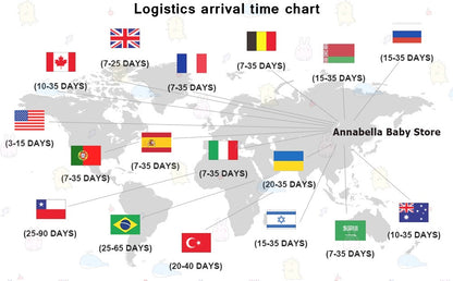 Winter Kids Pajama Sets Soft Warm Flannel Unicorn Costume Kigurumi Boy Girl Onesie Set Panda Tiger Bunny Deer Lion Pyjamas Suit