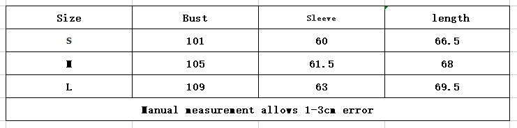 Long Sleeve Sports Top Women Fitness t shirt Quick Dry Yoga Top Running Jogging Workout Tops Female Gym Sport Shirts