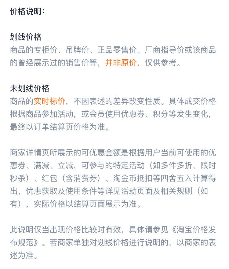 Men's New Chinese Stand Collar Blazer Jacket 2025 Fashion Elegant Printed Slim Fit Business Suits Jacket Tailcoat Men Clothing