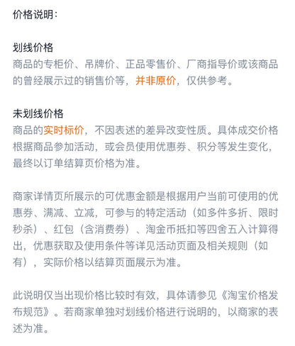 Men's New Chinese Stand Collar Blazer Jacket 2025 Fashion Elegant Printed Slim Fit Business Suits Jacket Tailcoat Men Clothing