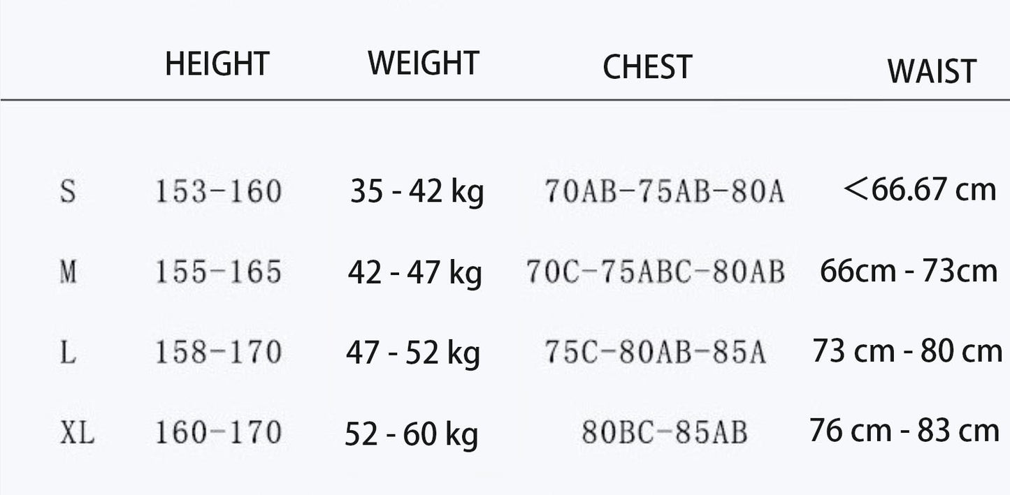 Long Sleeve Swimsuit Women Full Body Wetsuit Front Zip One Piece Bathing Suit with Built in Bra for Wakeboarding Diving Vacation