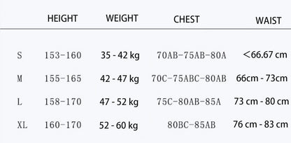 Long Sleeve Swimsuit Women Full Body Wetsuit Front Zip One Piece Bathing Suit with Built in Bra for Wakeboarding Diving Vacation