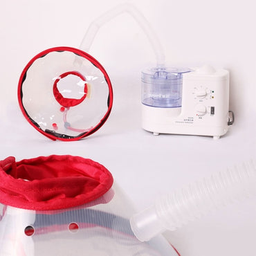 Máscara de Resgate para Cães com Cordão Ajustável, Máscara de Anestesia Transparente para Cães, Antimosca, Material de Banho e Tosa para Animais de Estimação