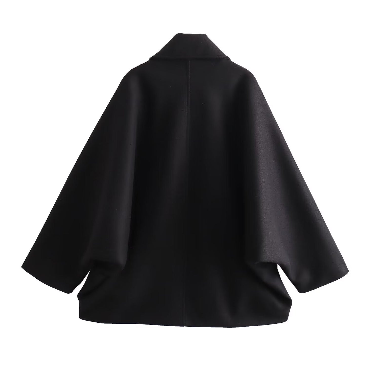 MUJER Oversize Long Jacket Women Long Sleeve Women's Trench Coat Autumn Bomber Jackets for Women Winter New in Coats and Jackets