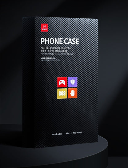 Xundd para Samsung Galaxy Z Flip 7 5 Z Flip 6 7 Capa 5G Airbag à prova de choque Acrílico+TPU+Capa Traseira de Vidro para Flip5 z?? 5 7 ???
